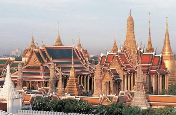 De Sky Sukhumvit Ekkamai Banguecoque Exterior foto